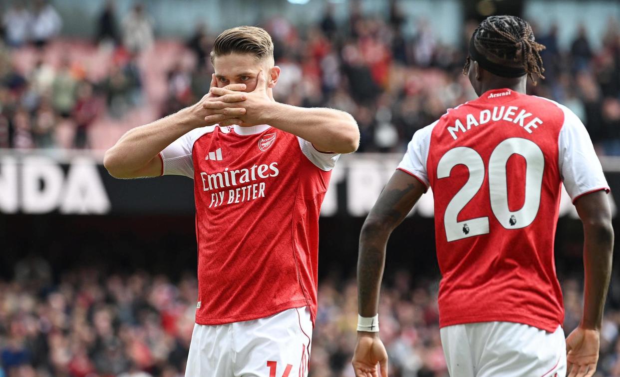 马竞客场告捷，保持不败纪录