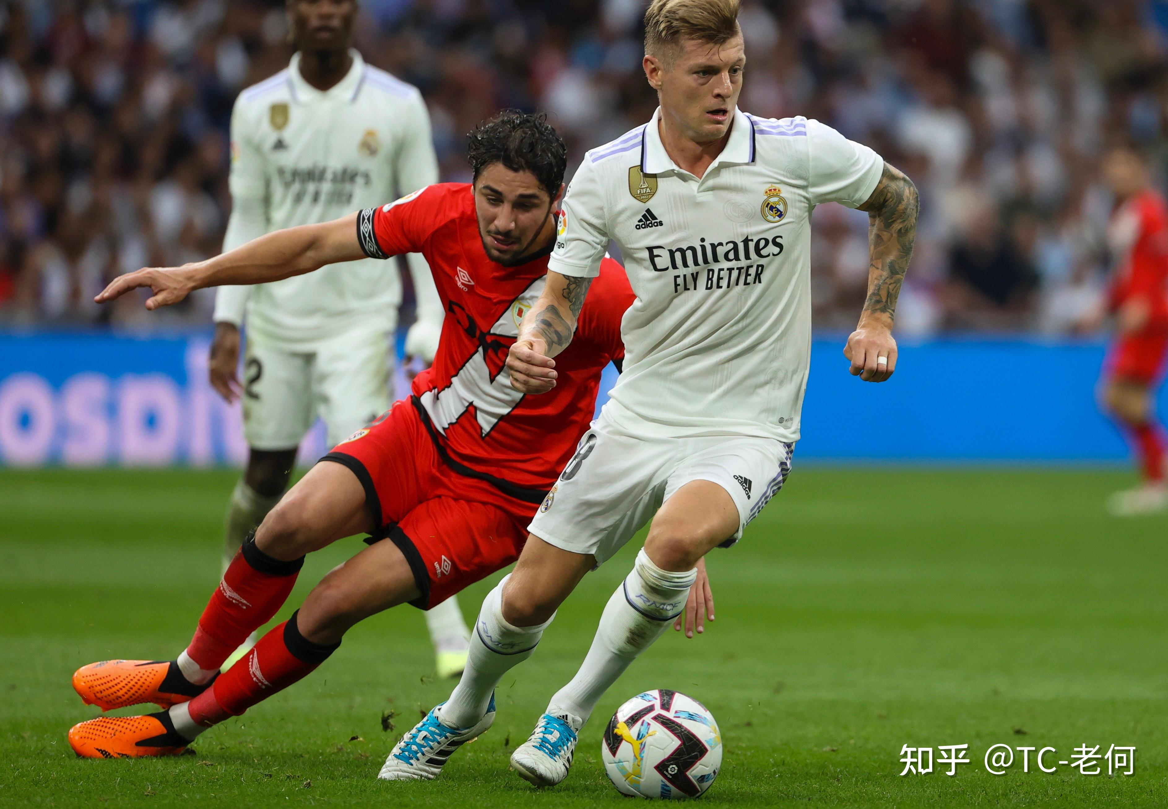 爱游戏官网-关于皇家马德里主场力克多特蒙德，晋级半决赛的信息